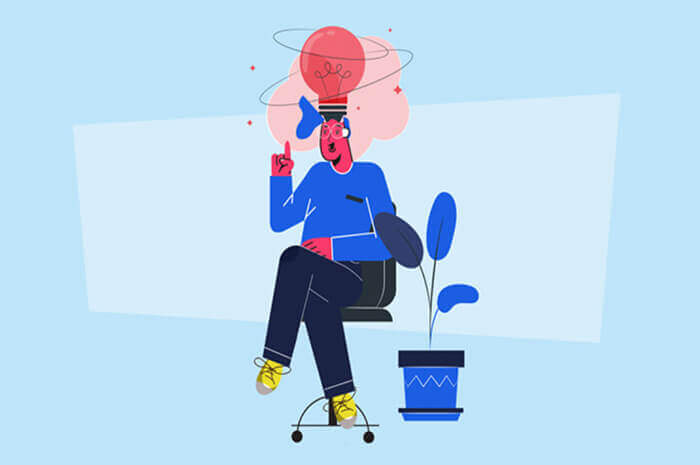 刘一手 不忘初心 砥砺前行