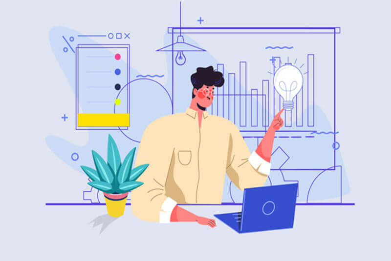 奇葩婚俗闹洞房新娘胸上写字玩